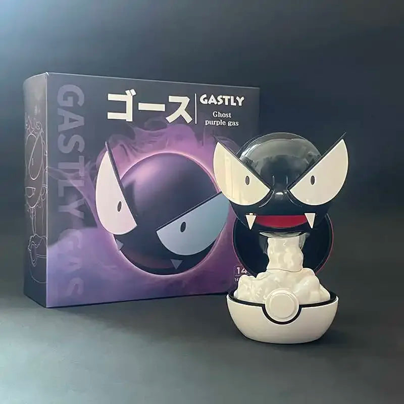 Pokémon Humidifier