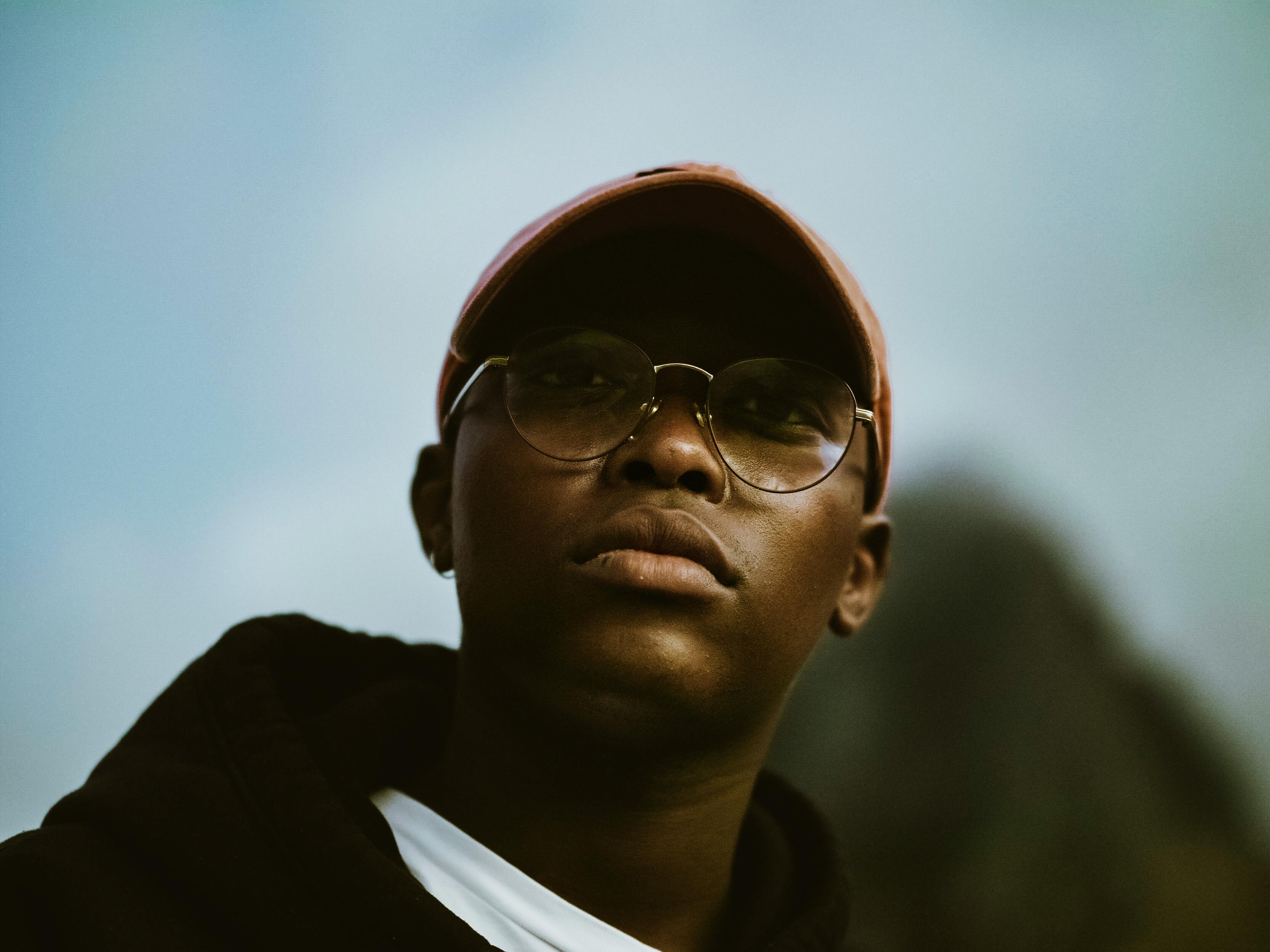 Adeola A
