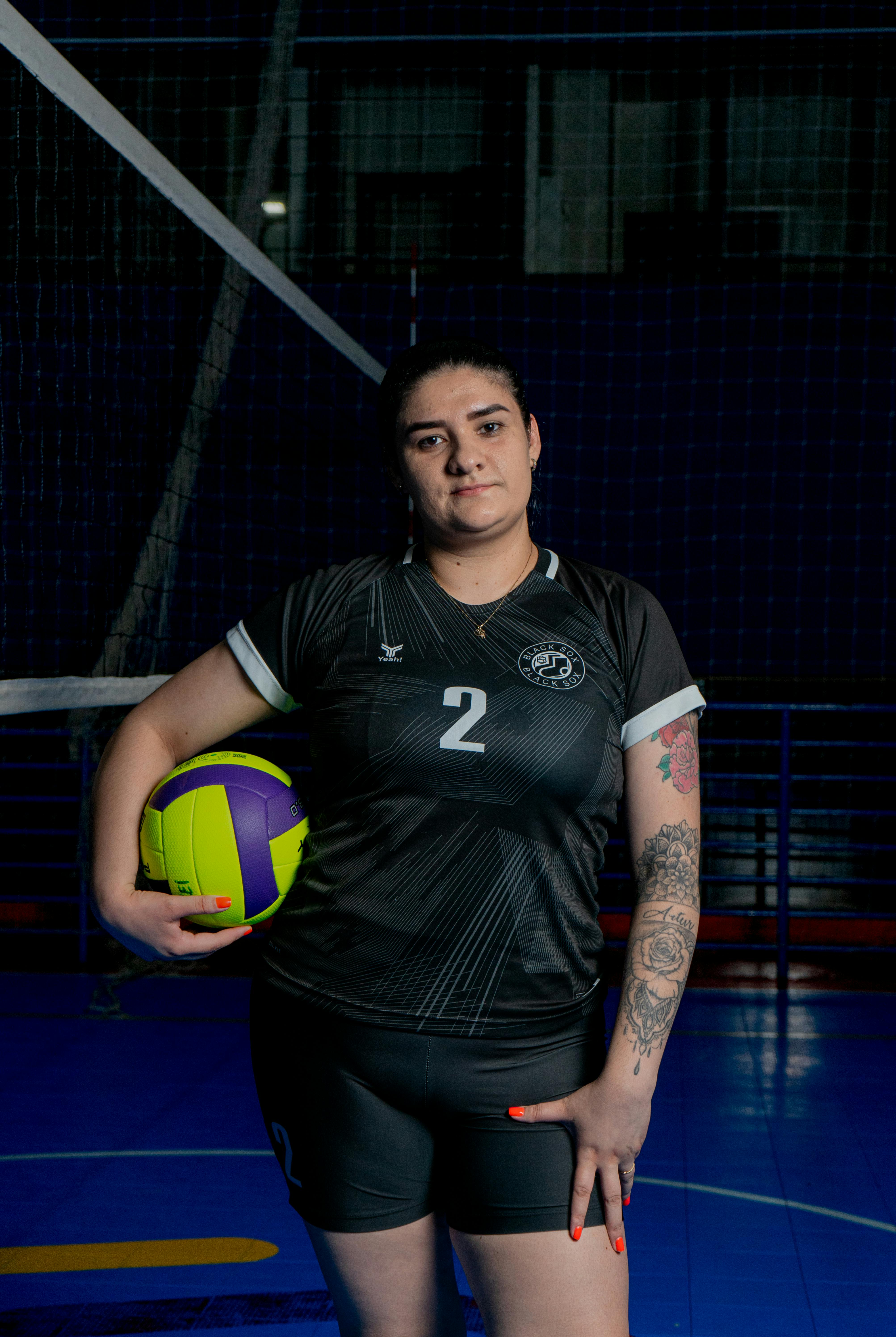 Juanita Florez